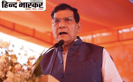 जनता की वर्षों पुरानी मांग हुई पूरी, पूर्वांचल को मिली नई रेल सेवाओं की सौगात
