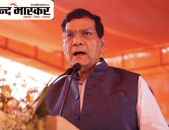 जनता की वर्षों पुरानी मांग हुई पूरी, पूर्वांचल को मिली नई रेल सेवाओं की सौगात