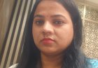 साढ़े तीन माह की गर्भवती महिला का दुर्लभ ऑपरेशन, 15 सेमी की गांठ निकाल मां और गर्भस्थ शिशु दोनों को बचाया