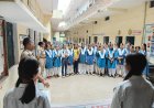 नारी शक्ति का करें सम्मान, तभी बनेगा देश महान