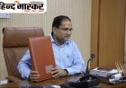 UTRI लखनऊ और IIM इंदौर के बीच MoU, शहरी निकायों की क्षमता और प्रशिक्षण को मिलेगी नई दिशा