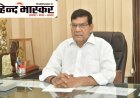 यूपी ने रचा नया इतिहास: पीएम सूर्य घर योजना के तहत 7 लाख से अधिक रूफटॉप सोलर संयंत्र स्थापित