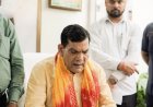अगर किसी भी उपभोक्ता के साथ उत्पीड़न हुआ तो किसी भी अधिकारी या कर्मचारी को बख्शा नहीं जाएगा:- ए.के. शर्मा
