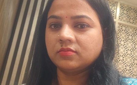 साढ़े तीन माह की गर्भवती महिला का दुर्लभ ऑपरेशन, 15 सेमी की गांठ निकाल मां और गर्भस्थ शिशु दोनों को बचाया