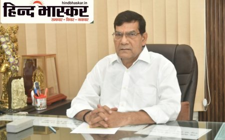 यूपी ने रचा नया इतिहास: पीएम सूर्य घर योजना के तहत 7 लाख से अधिक रूफटॉप सोलर संयंत्र स्थापित