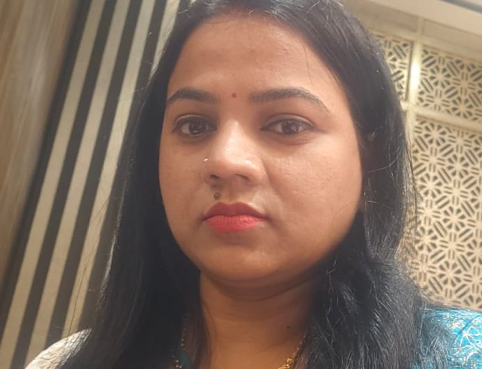 साढ़े तीन माह की गर्भवती महिला का दुर्लभ ऑपरेशन, 15 सेमी की गांठ निकाल मां और गर्भस्थ शिशु दोनों को बचाया