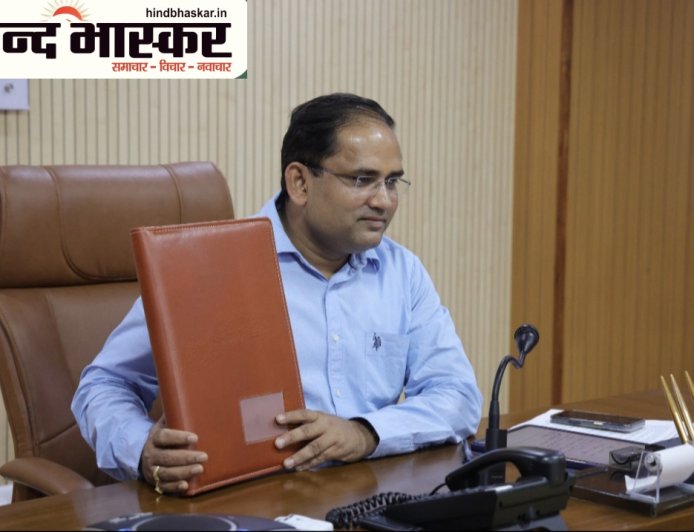 UTRI लखनऊ और IIM इंदौर के बीच MoU, शहरी निकायों की क्षमता और प्रशिक्षण को मिलेगी नई दिशा