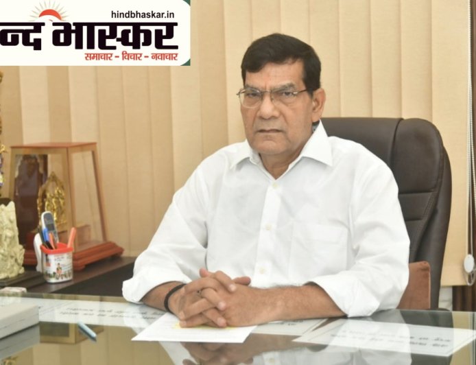यूपी ने रचा नया इतिहास: पीएम सूर्य घर योजना के तहत 7 लाख से अधिक रूफटॉप सोलर संयंत्र स्थापित