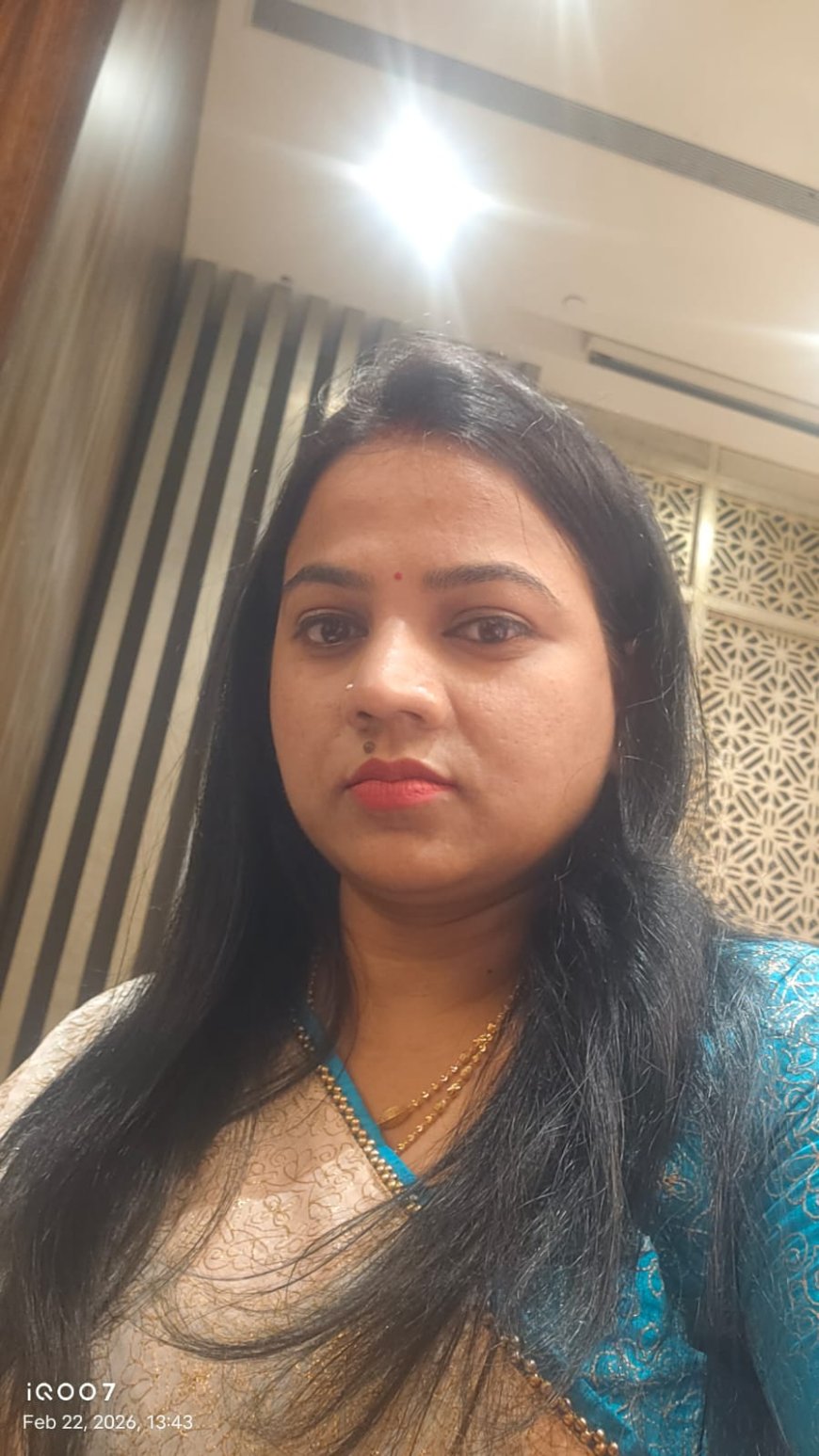 साढ़े तीन माह की गर्भवती महिला का दुर्लभ ऑपरेशन, 15 सेमी की गांठ निकाल मां और गर्भस्थ शिशु दोनों को बचाया