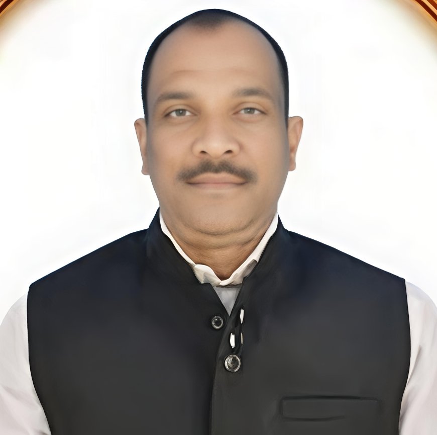 गोरखपुर में भू -जल दोहन पर सख्ती की मांग, डीएम से अवैध सबमर्सिबल पंप और कार वॉश सेंटरों की जांच की अपील