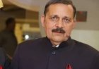 पूर्व प्रमुख व गोरखपुर विश्वविद्यालय छात्रसंघ के पूर्व उपाध्यक्ष दिलीप कुमार सिंह का निधन, क्षेत्र में शोक की लहर