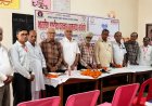पत्रकारिता का स्वरूप बदल चुका है, लक्ष्य भी हुए परिवर्तित : सरदार दिलावर सिंह