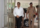 एडीजी रामकुमार ने संभाला गोरखपुर जोन का कार्यभार, कानून-व्यवस्था को और मजबूत बनाने पर रहेगा फोकस