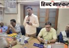 असम बाढ़ पीड़ितों के लिए सेवानिवृत्त डिप्लोमा इंजीनियर्स का सहयोग: यूपी से भेजे गए 2.5 लाख से अधिक, अन्य संगठनों से भी अपील