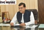 यूपी में संपत्ति कर बकायेदारों को राहत: 15 अगस्त से 762 नगरीय निकायों में OTS योजना लागू, 3 किस्तों में भरें बकाया