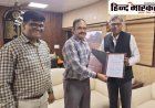NCDC ने अमूल को दिए ₹200 करोड़: डेयरी किसानों को समय पर भुगतान और सहकारी क्षेत्र को मिलेगी नई ताकत