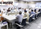 रक्षाबंधन पर योगी सरकार का तोहफा - महिलाओं को फ्री बस यात्रा, बाढ़ प्रभावितों को हर संभव मदद के निर्देश