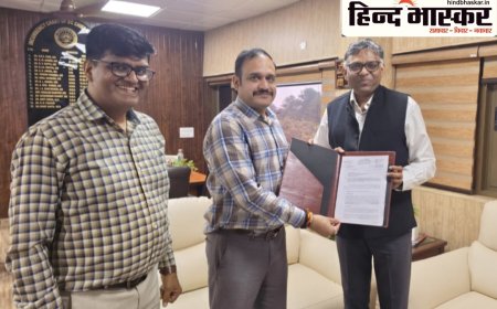 NCDC ने अमूल को दिए ₹200 करोड़: डेयरी किसानों को समय पर भुगतान और सहकारी क्षेत्र को मिलेगी नई ताकत