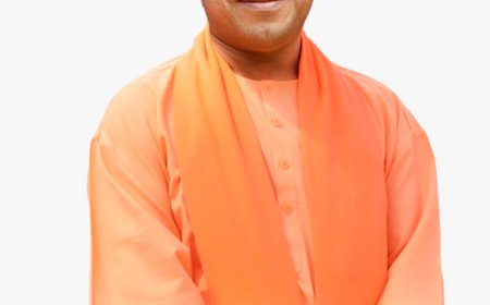 रक्षाबंधन पर योगी सरकार का बड़ा तोहफा, 3 दिन तक महिलाओं और उनके एक साथी को फ्री बस यात्रा