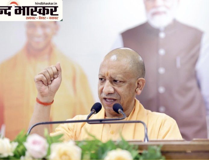 घुमंतू विकास बोर्ड गठन ऐतिहासिक फैसला, अब "घुमंतू" नहीं "टिकंतू" बन रहा समाज