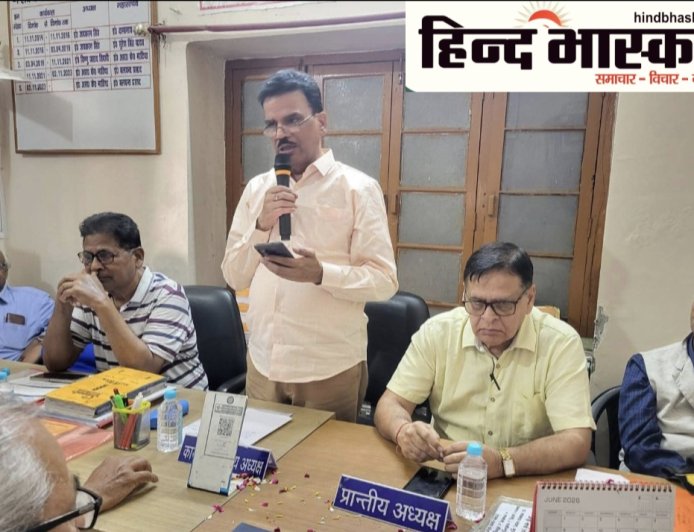 असम बाढ़ पीड़ितों के लिए सेवानिवृत्त डिप्लोमा इंजीनियर्स का सहयोग: यूपी से भेजे गए 2.5 लाख से अधिक, अन्य संगठनों से भी अपील