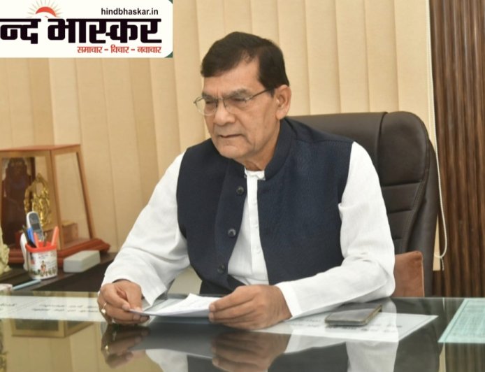 यूपी में संपत्ति कर बकायेदारों को राहत: 15 अगस्त से 762 नगरीय निकायों में OTS योजना लागू, 3 किस्तों में भरें बकाया