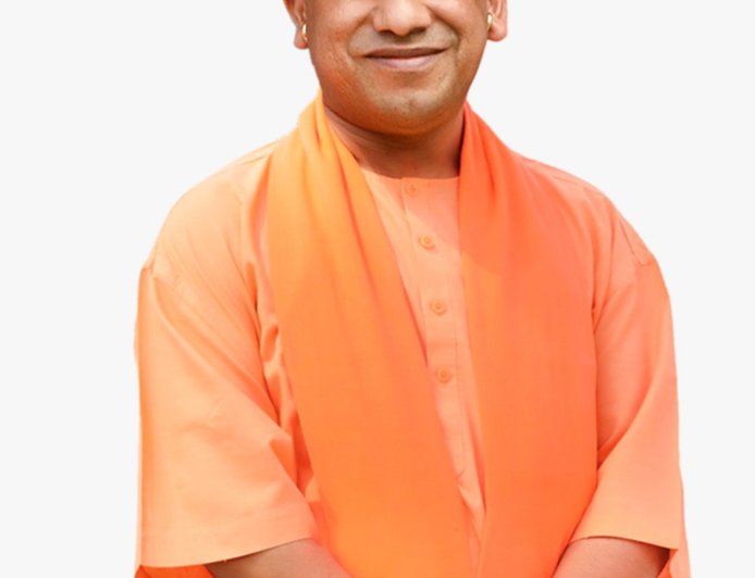 रक्षाबंधन पर योगी सरकार का बड़ा तोहफा, 3 दिन तक महिलाओं और उनके एक साथी को फ्री बस यात्रा