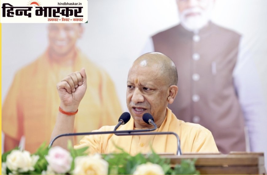 घुमंतू विकास बोर्ड गठन ऐतिहासिक फैसला, अब "घुमंतू" नहीं "टिकंतू" बन रहा समाज