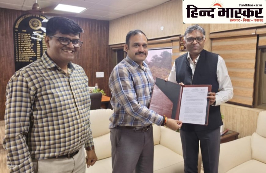 NCDC ने अमूल को दिए ₹200 करोड़: डेयरी किसानों को समय पर भुगतान और सहकारी क्षेत्र को मिलेगी नई ताकत