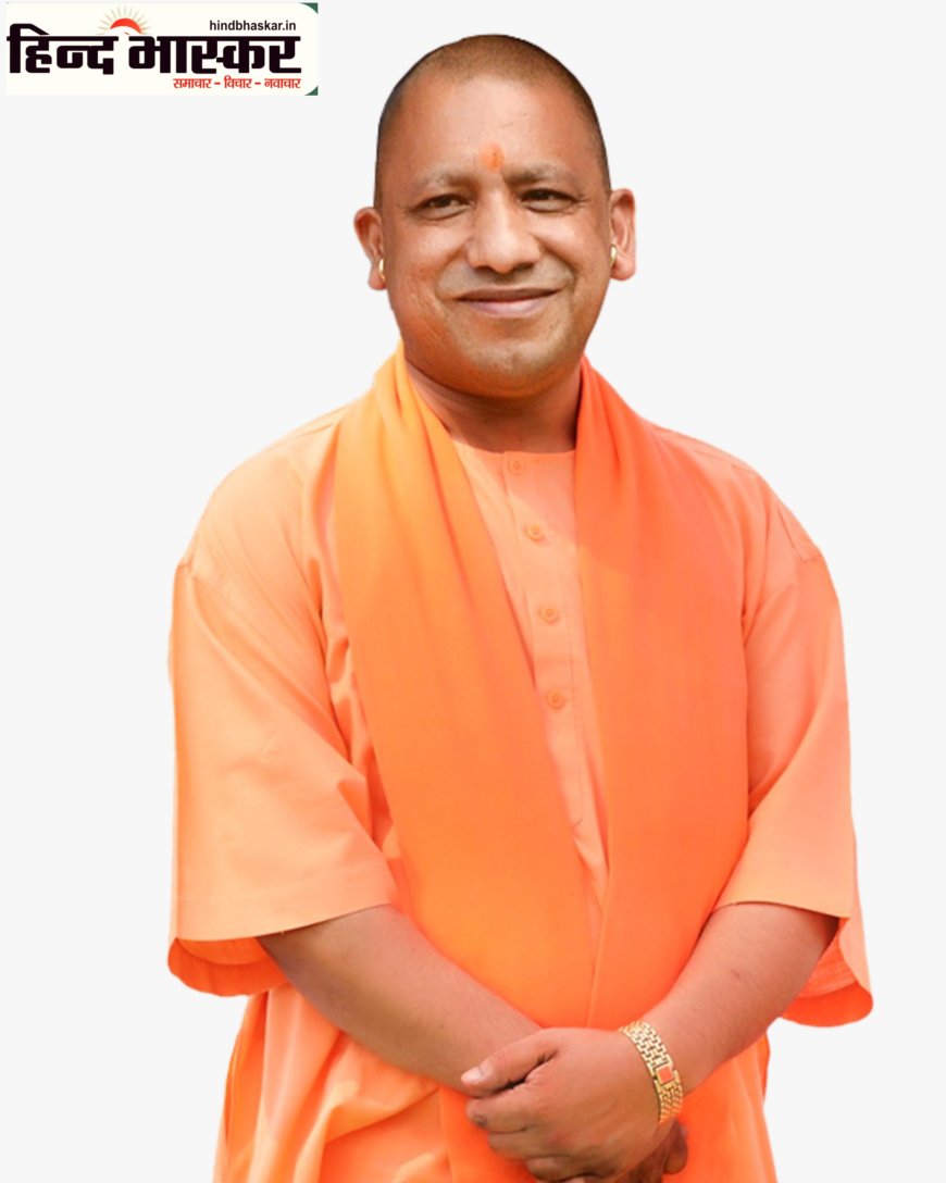 रक्षाबंधन पर योगी सरकार का बड़ा तोहफा, 3 दिन तक महिलाओं और उनके एक साथी को फ्री बस यात्रा