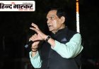 मऊ को मिली सौगात: ए के शर्मा ने किया 4 प्रमुख चौराहों के सौंदर्यीकरण कार्यों का शुभारंभ