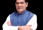 स्वच्छ वायु सर्वेक्षण-2026 में UP का परचम, लखनऊ ने इंदौर को पछाड़ा, देश में बना नंबर-1