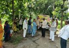 शिक्षा-रोजगार पर जारी है पूर्वांचल यात्रा