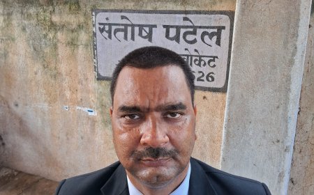 निजी अस्पताल के 4 डॉक्टरों के विरुद्ध कोर्ट ने दिया एफआईआर दर्ज करने का आदेश