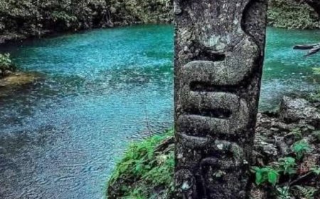 समरांगणसूत्रधार में 11वीं सदी की यांत्रिकी का विस्तृत वर्णन, यंत्रों से लेकर जलशक्ति तक का ज्ञान