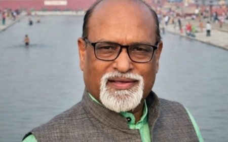 साप्ताहिक राशिफल दिनांक 28 सितंबर से 04 अक्टूबर 2026