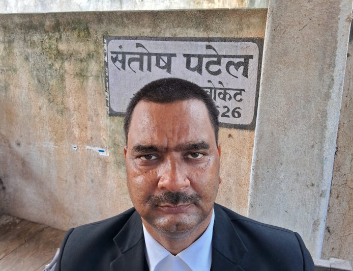 निजी अस्पताल के 4 डॉक्टरों के विरुद्ध कोर्ट ने दिया एफआईआर दर्ज करने का आदेश