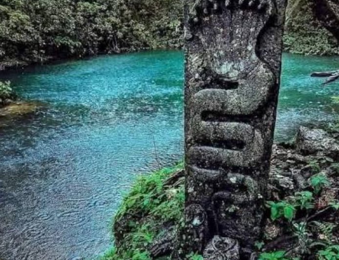 समरांगणसूत्रधार में 11वीं सदी की यांत्रिकी का विस्तृत वर्णन, यंत्रों से लेकर जलशक्ति तक का ज्ञान