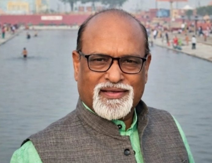 साप्ताहिक राशिफल दिनांक 28 सितंबर से 04 अक्टूबर 2026