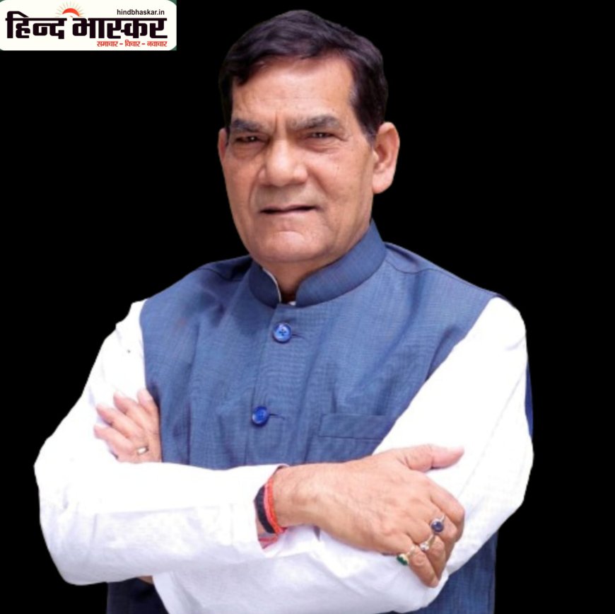 स्वच्छ वायु सर्वेक्षण-2026 में UP का परचम, लखनऊ ने इंदौर को पछाड़ा, देश में बना नंबर-1