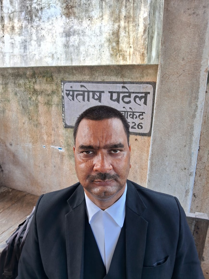 निजी अस्पताल के 4 डॉक्टरों के विरुद्ध कोर्ट ने दिया एफआईआर दर्ज करने का आदेश