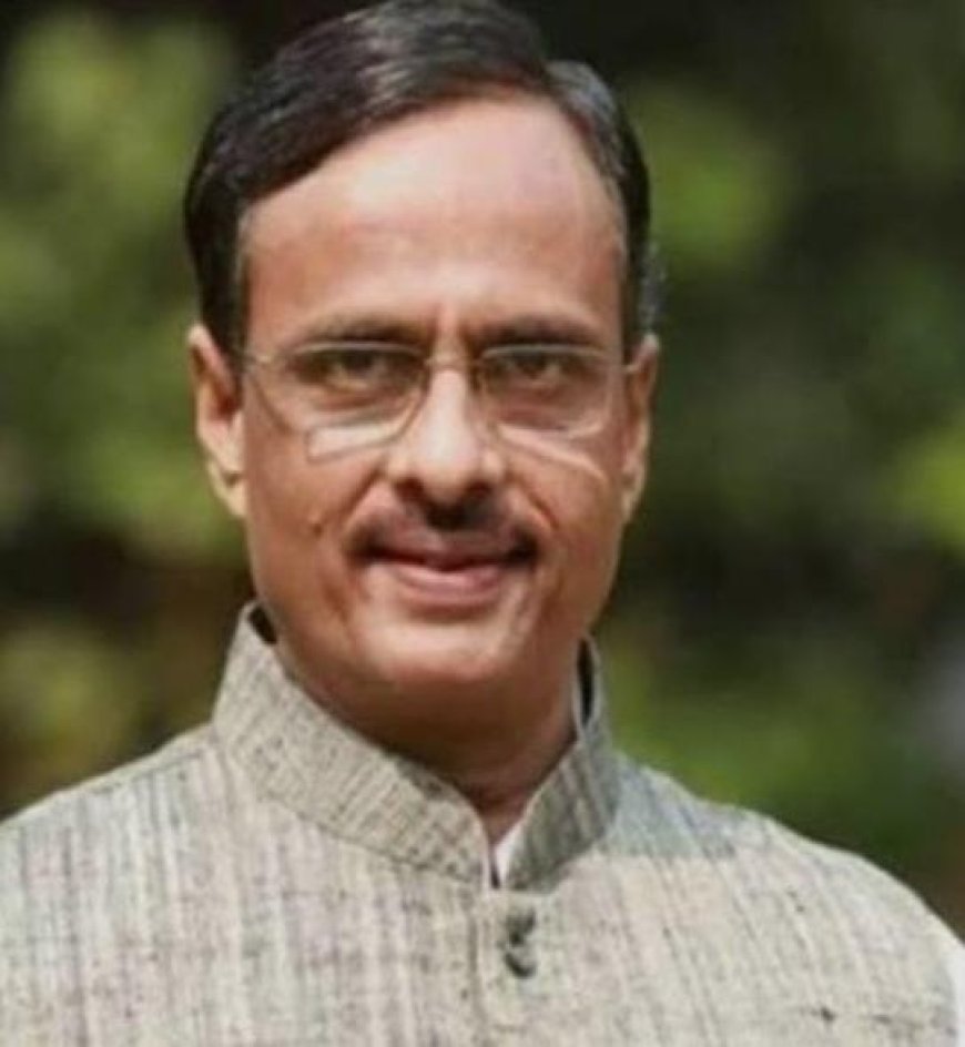 “न गुरूर, न लहजे में बनावट”, उनकी सादगी का ज़िक्र महफ़िल में बार-बार हुआ — शाश्वत तिवारी
