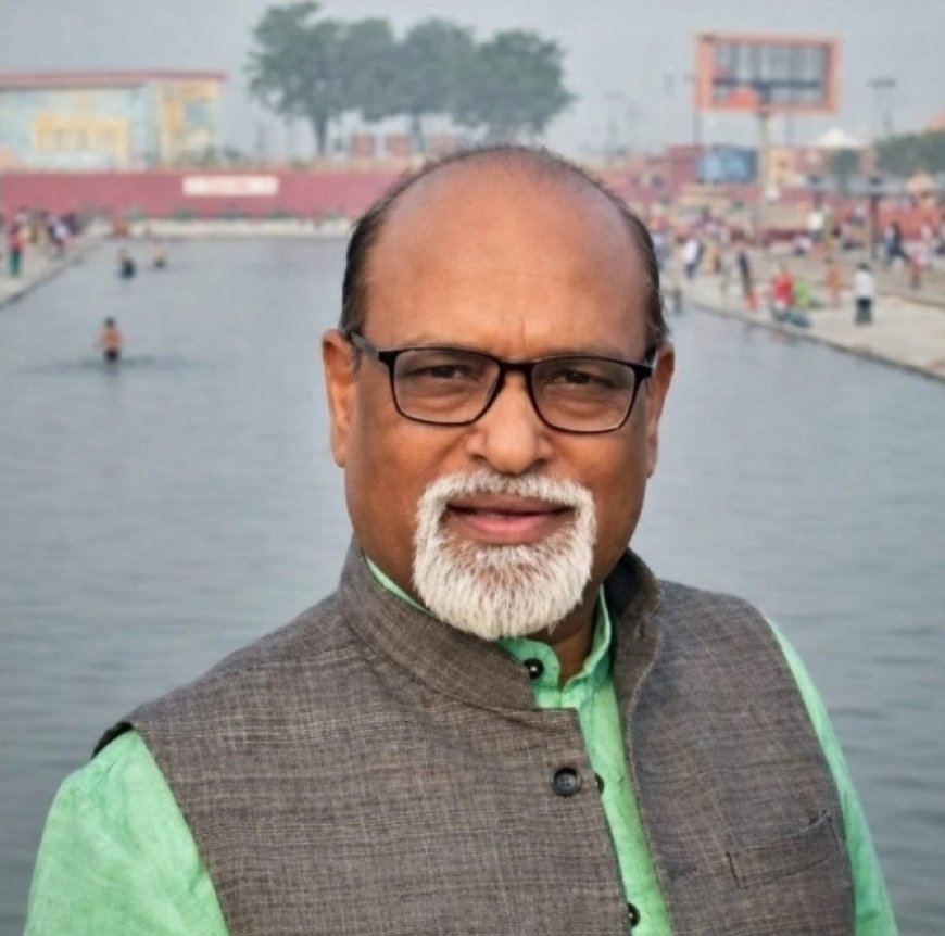 साप्ताहिक राशिफल दिनांक 28 सितंबर से 04 अक्टूबर 2026