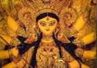 करोड़ों ब्रह्मांडों का संचालन जहां से होता है, वह है मणिद्वीप: आचार्य संजय तिवारी