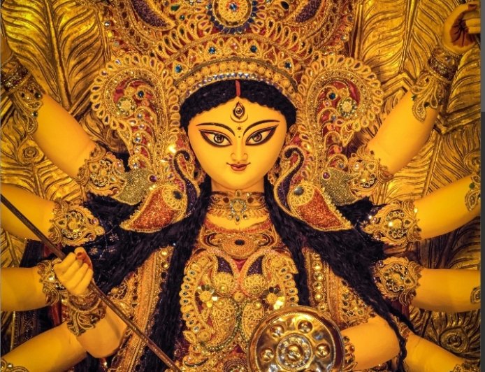 करोड़ों ब्रह्मांडों का संचालन जहां से होता है, वह है मणिद्वीप: आचार्य संजय तिवारी
