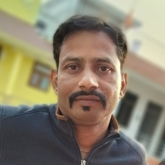 AmitabhChaubey