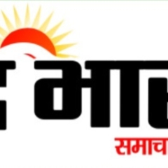 AmitabhChaubey